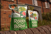 Roots & Soil Boost Bundle