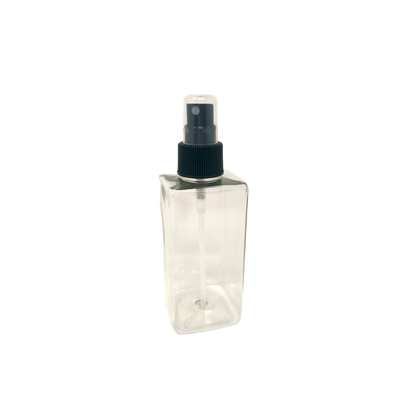 House Plant Mister / Trigger Sprayer - 200ml Bottle
