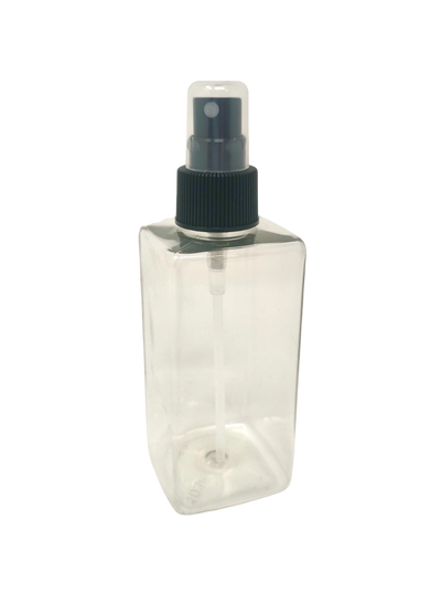 House Plant Mister / Trigger Sprayer - 200ml Bottle