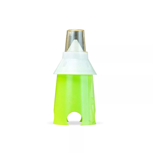Pea & Bean Weevil Trap Includes Pheromone Lure Dragonfli