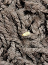 Clothes Moth Egg Killer Sachet Subscriptions - Trichogramma Parasitic Wasps