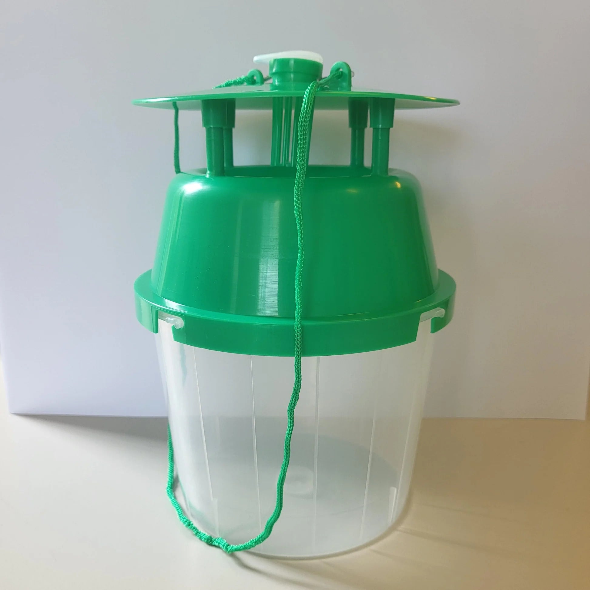 Horse Chestnut Leaf Miner Pheromone Trap