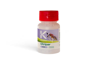 Citripar Mealybug Killer