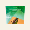 Asparagus Beetle Killer Nematodes