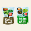 Roots & Soil Boost Bundle