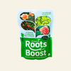 Roots & Soil Boost Bundle