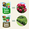 Roots & Soil Boost Bundle