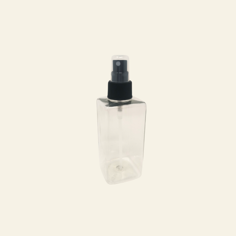 House Plant Mister / Trigger Sprayer - 200ml Bottle
