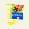 Biological Control Starter Pack