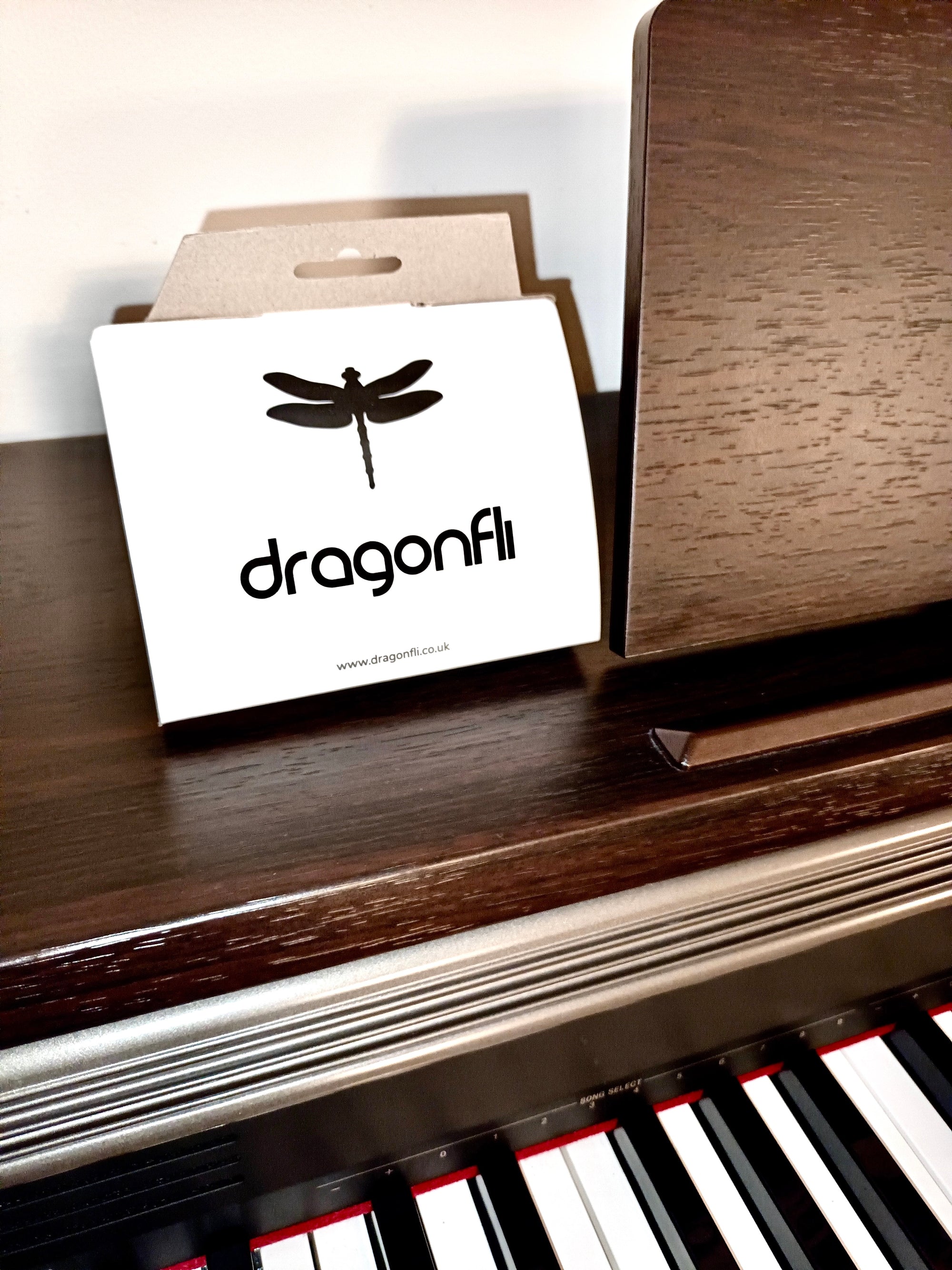 Dragonfli Crawling Insect Trap - Catch Ants, Cockroaches, Woodlice, Beetles, Silverfish & More - For Indoor Use