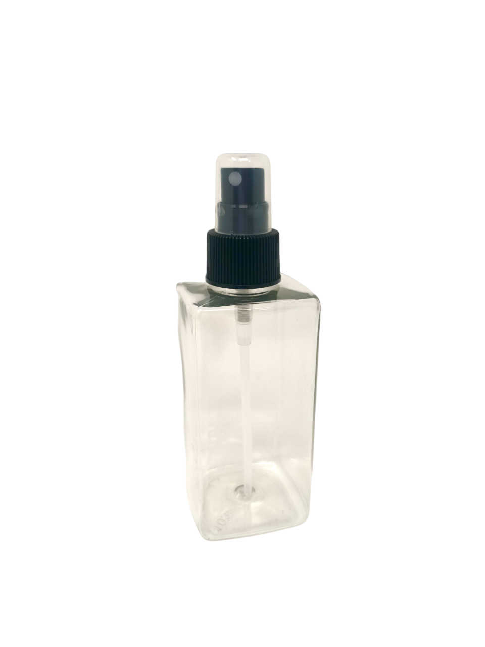 House Plant Mister / Trigger Sprayer - 200ml Bottle