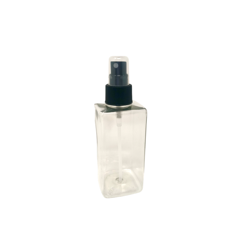 House Plant Mister / Trigger Sprayer - 200ml Bottle