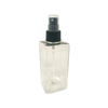 House Plant Mister / Trigger Sprayer - 200ml Bottle