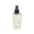 House Plant Mister / Trigger Sprayer - 200ml Bottle
