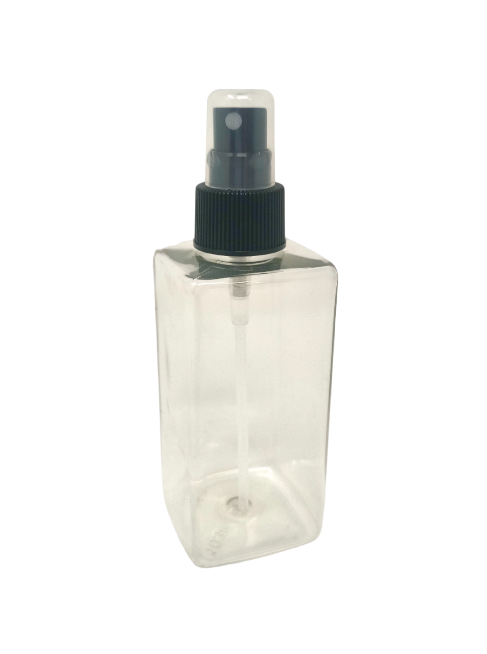 House Plant Mister / Trigger Sprayer - 200ml Bottle