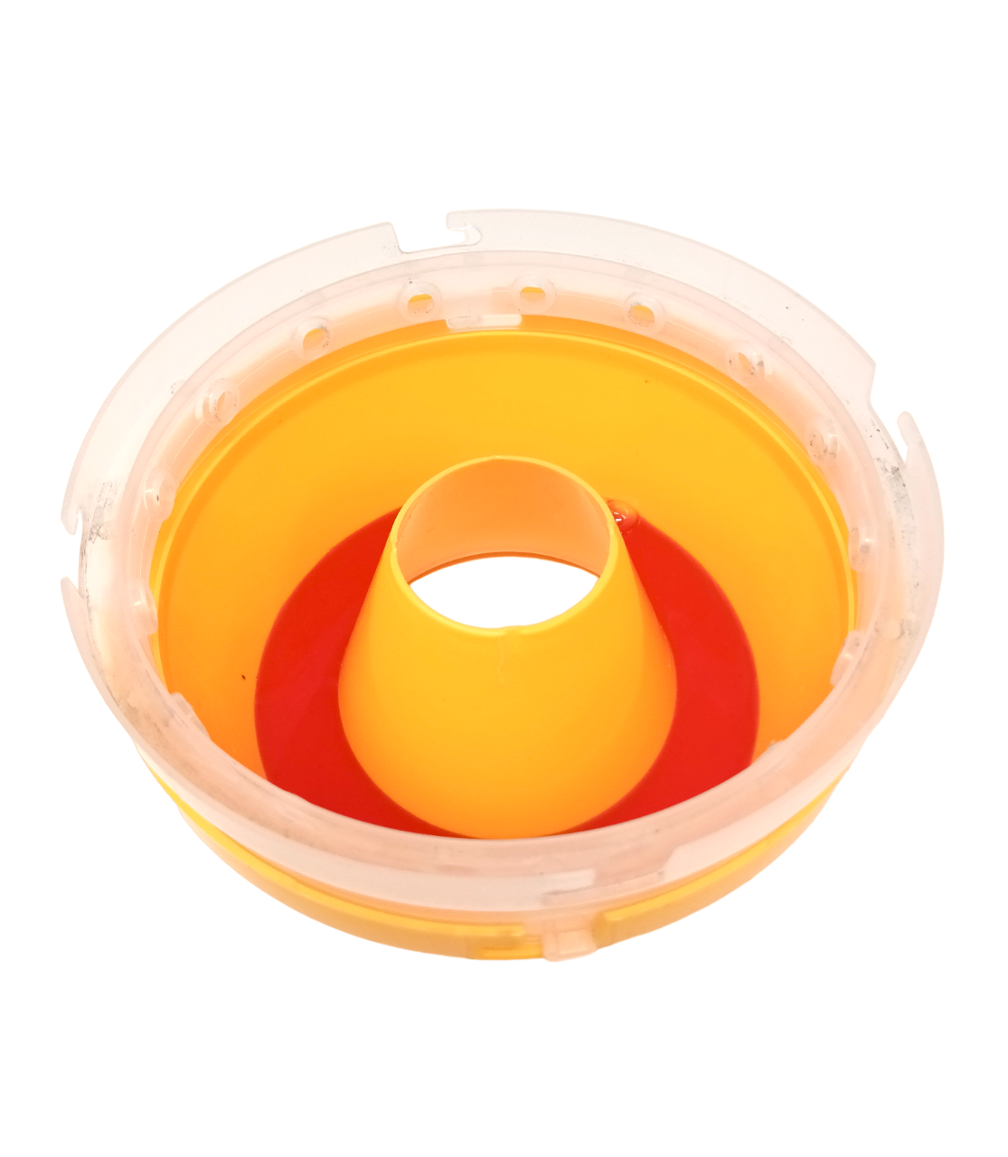 Wasp Attractant - For Use In Dragonfli Wasp Traps