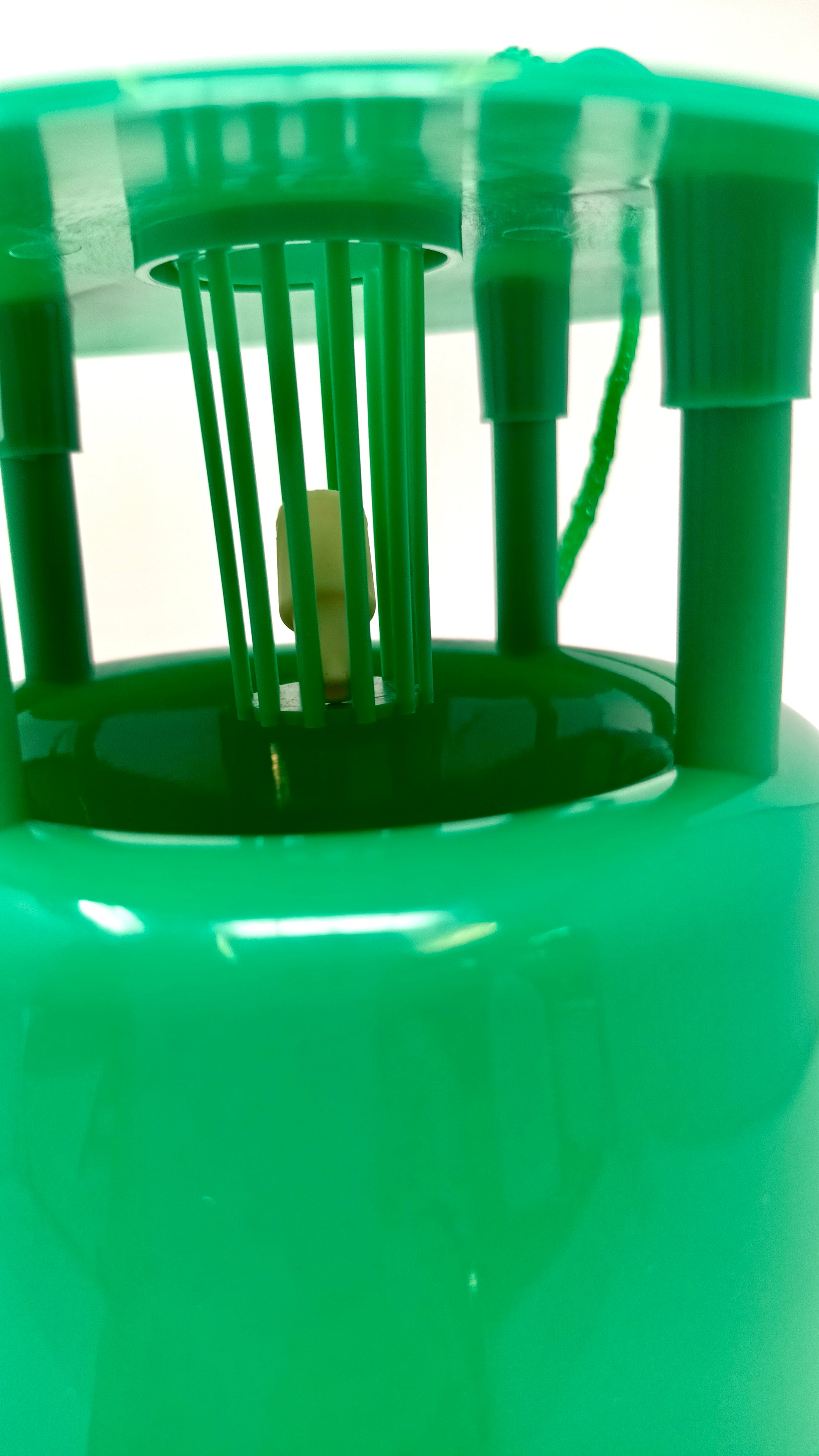 Pea Moth Pheromone Trap