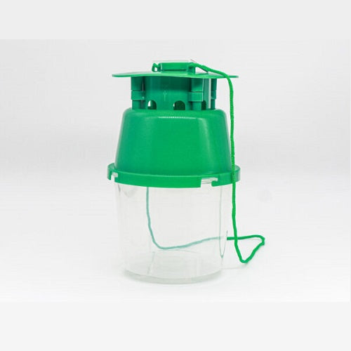 Horse Chestnut Leaf Miner Pheromone Trap Dragonfli