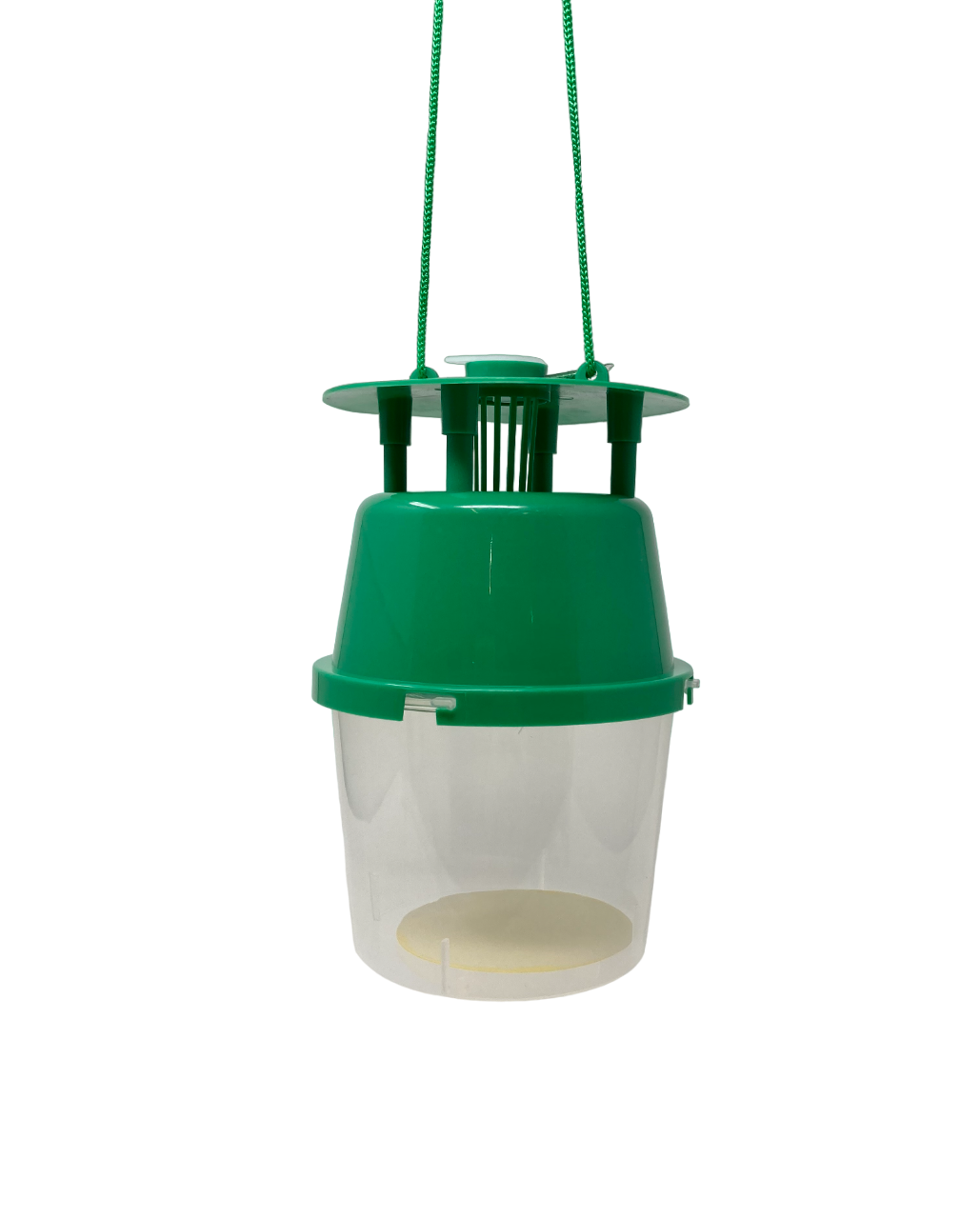 Box Tree Moth Pheromone Trap