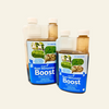 Root Stimulator Boost