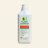 SB Plant Invigorator