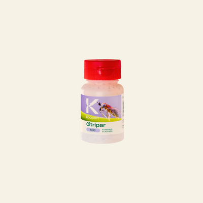 Citripar Mealybug Killer