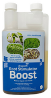 Root Stimulator Boost