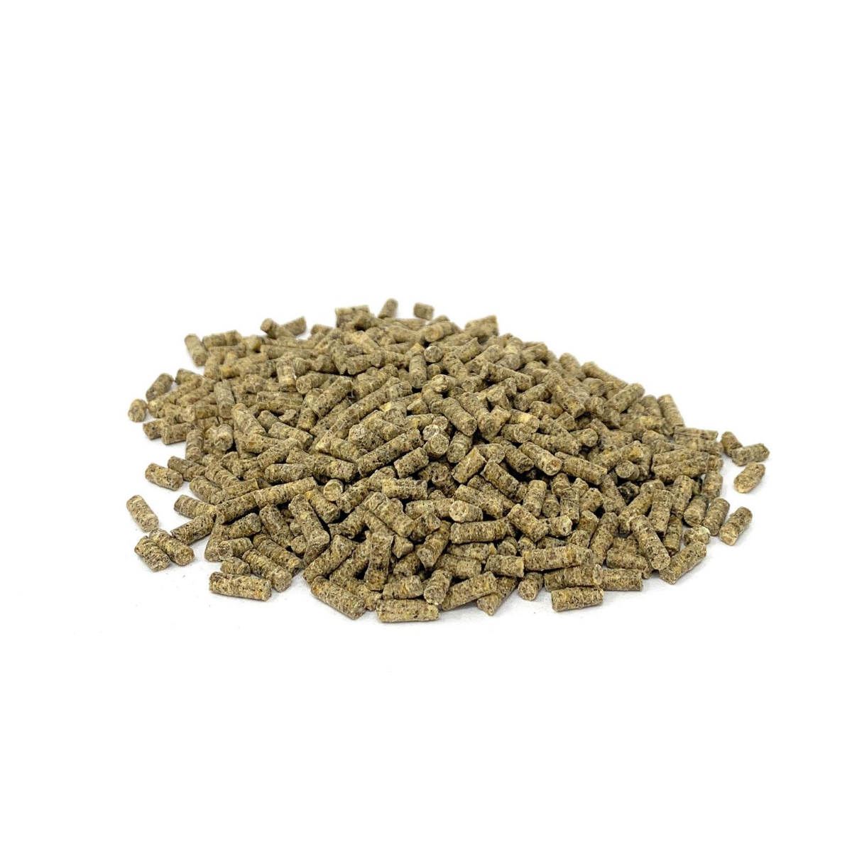 Roots & Soil Boost Bundle