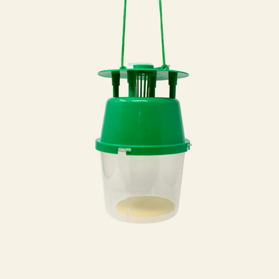 Leek Moth Pheromone Trap
