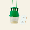 Box Tree Moth Pheromone Trap