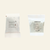 Ladybird Family Bundle: 25 Ladybird Adults (Supplied As Pupae) & 100 Ladybird Larvae