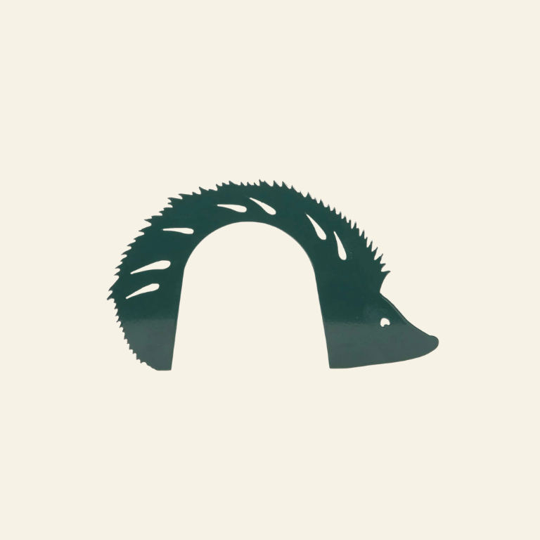 Hedgehog Gate - Create Your 'Hedgehog Highway'