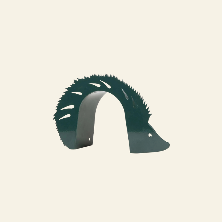 Hedgehog Gate - Create Your 'Hedgehog Highway'