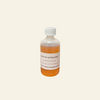 Drosophila Suzukii Fruit Fly Liquid Attractant