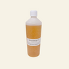 Drosophila Suzukii Fruit Fly Liquid Attractant