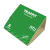 Trappit Bed Bug Trap