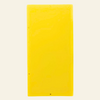 Pack of 20 Large Yellow Sticky Traps 20 x 40cm (Wet-Stick Glue)