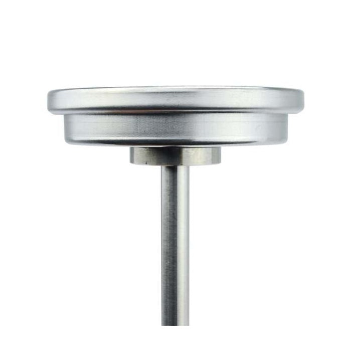 Dragonfli Soil Thermometer