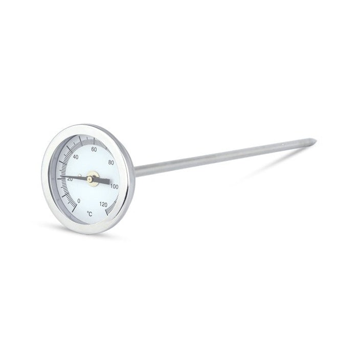 Dragonfli Soil Thermometer