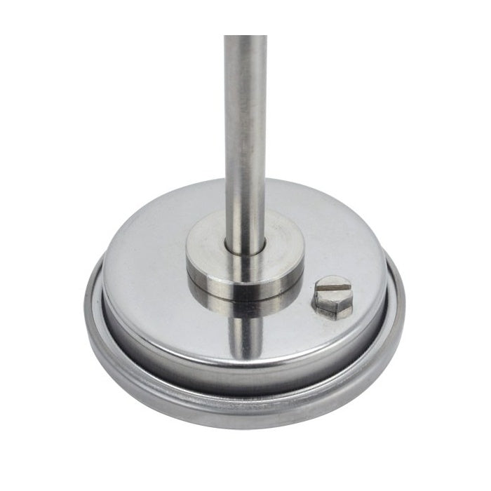 Dragonfli Soil Thermometer