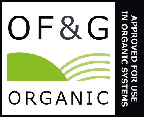 AntFree Ant Killer Granules