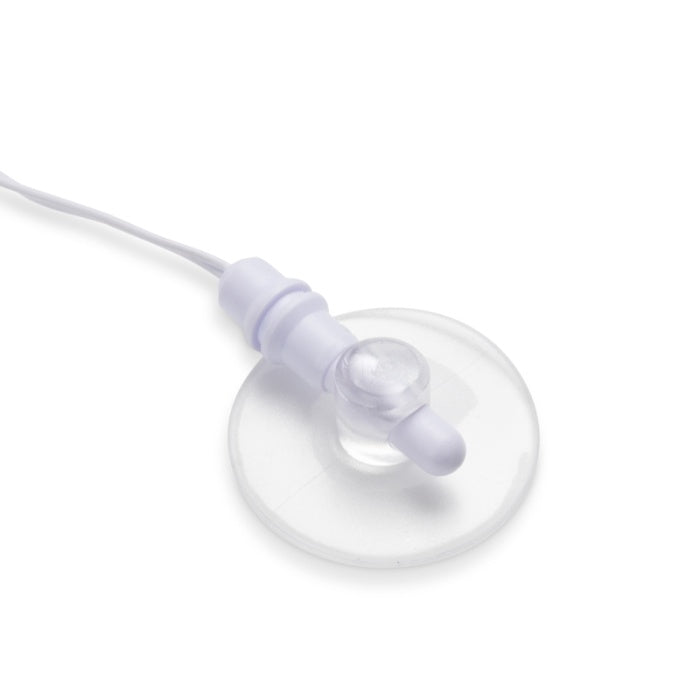 Dragonfli Therma-Hygrometer: Measure Humidity & Temperature Conditions For Your Houseplants