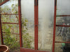 Greenhouse Garlic Smoke - Natural Greenhouse Fumigator Stimulates Plants & Repels Pests