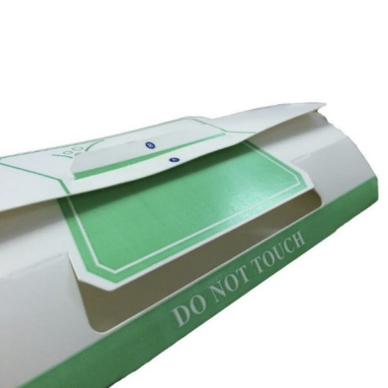 Cockroach Attractant Trap