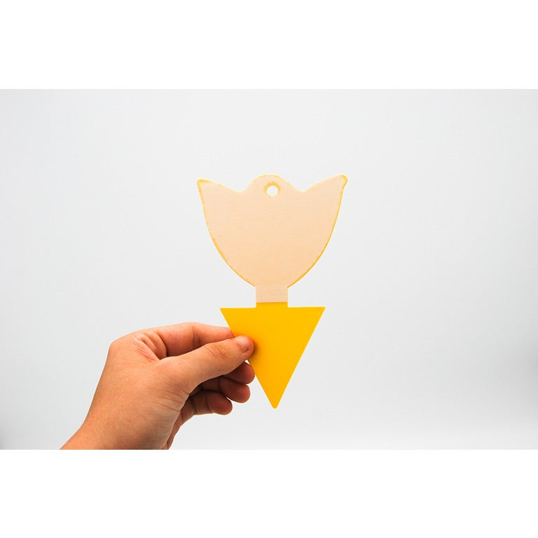 Mini Tulip Sticky Traps (Pack of 5)