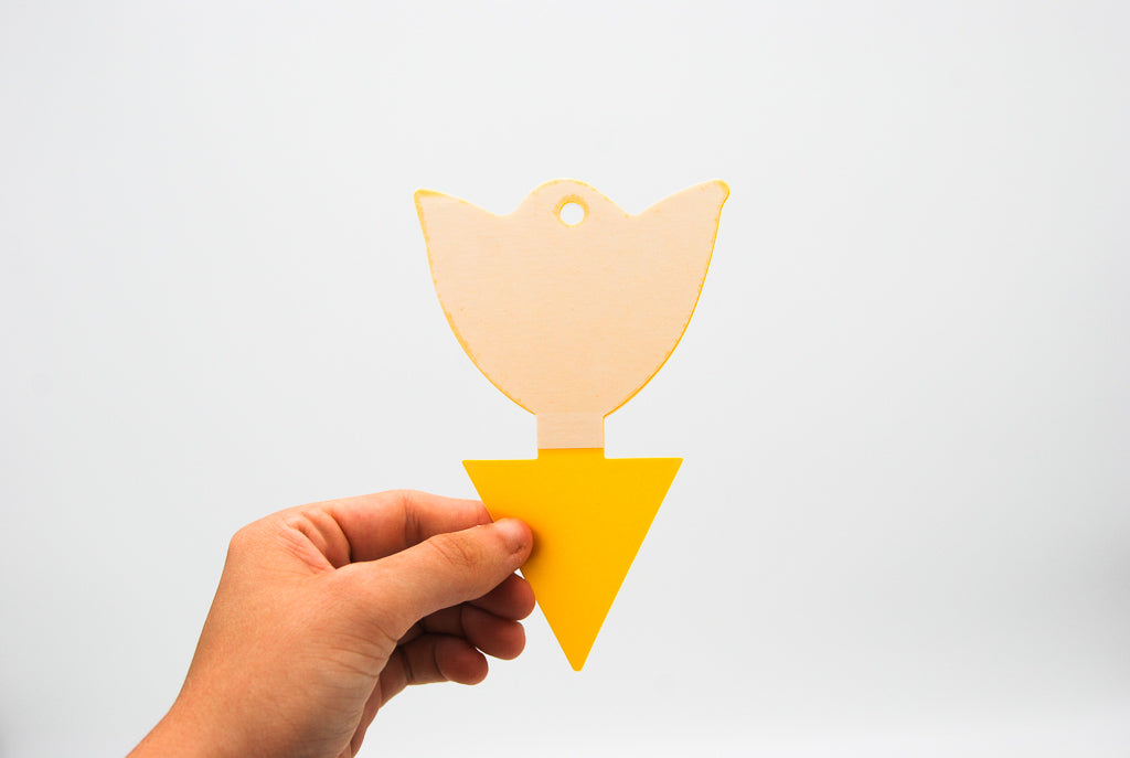 Biological Control Starter Pack