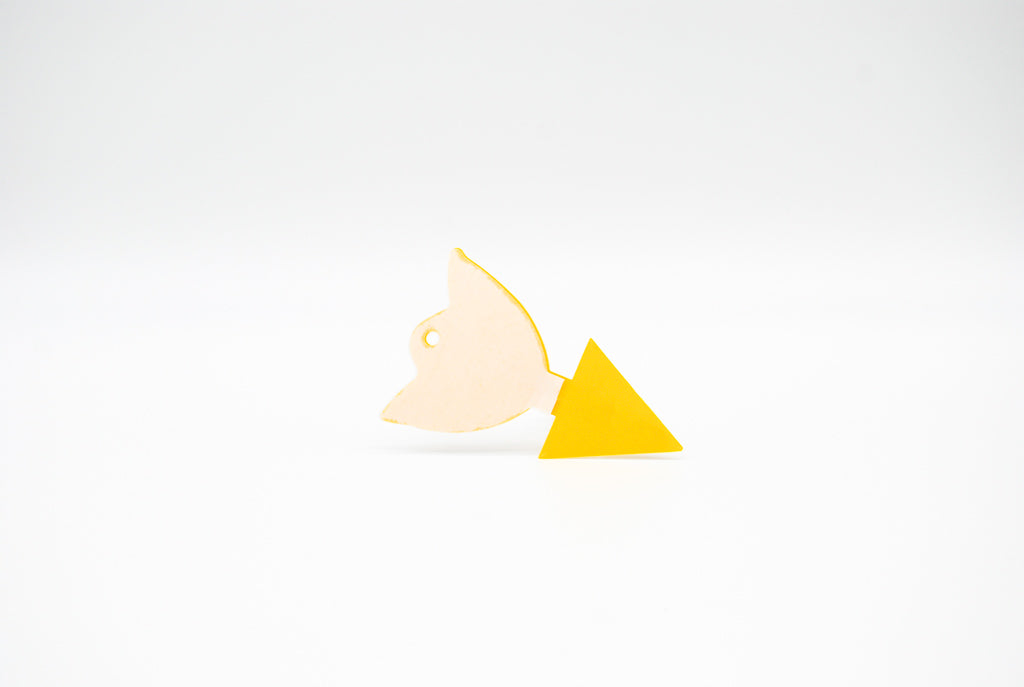 Mini Tulip Sticky Traps (Pack of 5)