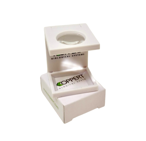 Biological Control Starter Pack