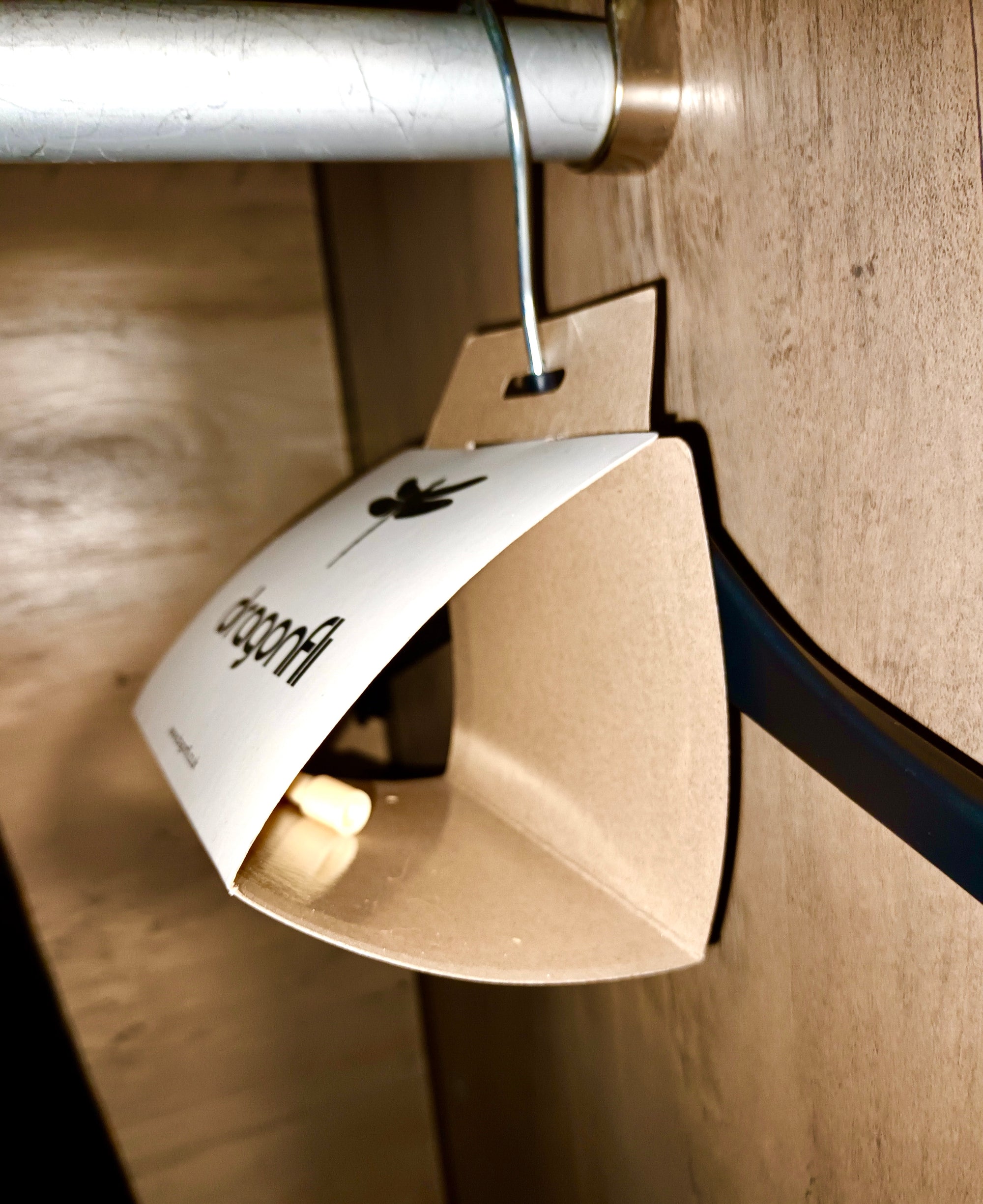 Clothes Moth Pheromone Lure