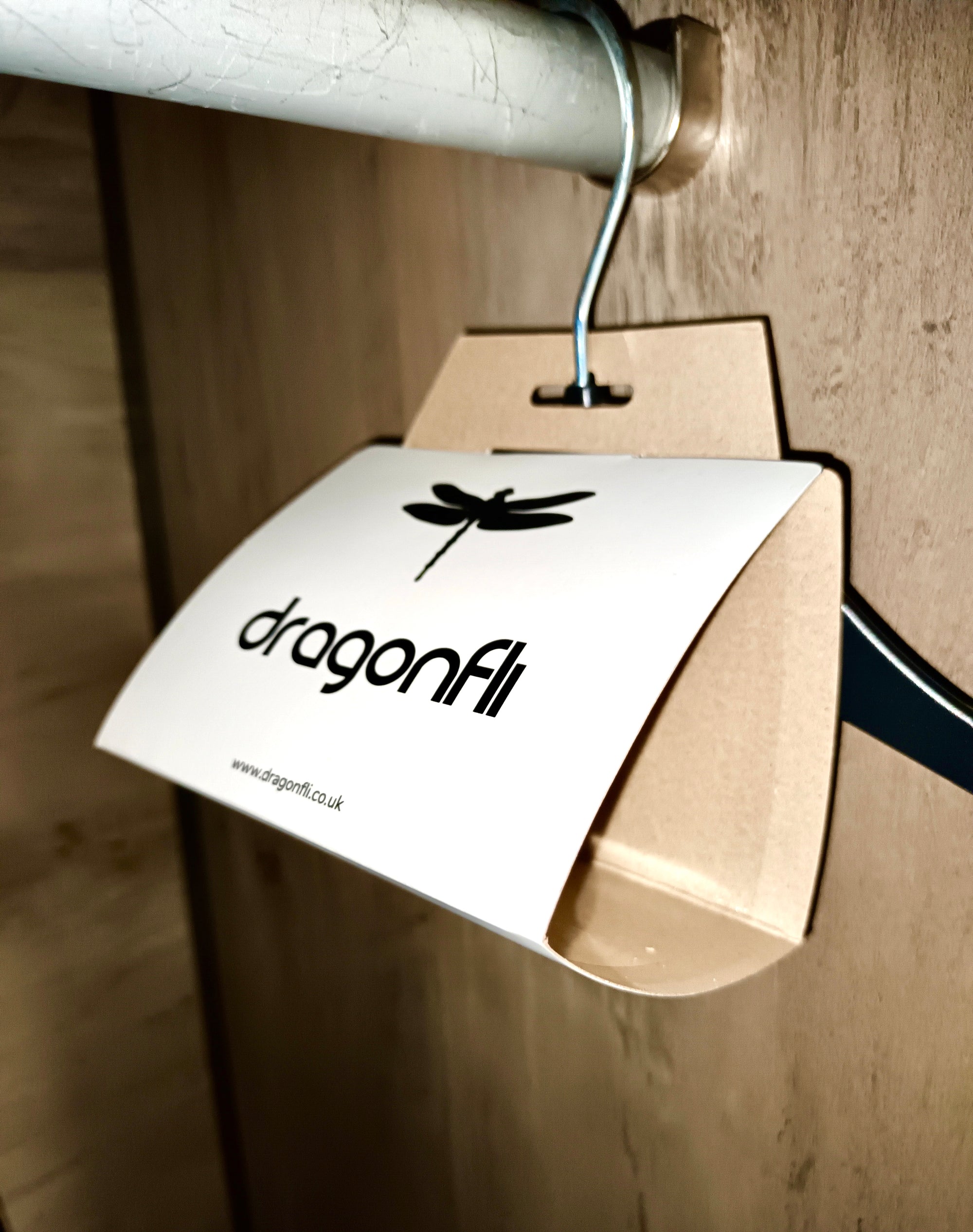 Clothes Moth Killer Mixed Bundle: 2 Trichogramma Sachets (As Seen On TV!) & 2 Pheromone Traps